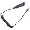 DirectNine Basics Compatible Replacement Car Adapter for Protron PDV 228 PDV 388 DVD Player Auto Power Cord DC Charger view 1