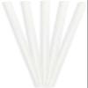 RainFlo Poly Welder Pro Polyethylene Welding Strips (5), Natural Color, 12" x 1/16" x 3/8" view 1