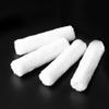 Audio Desk Systeme Vinyl Cleaner Machine New Replacement Microfiber Barrels (Pack of 4) view 2