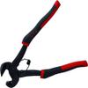 DTA Trade Gt Straight Jaw Tile Nipper view 1