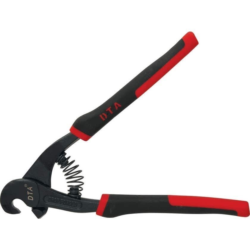 DTA Parrot Beak Nipper