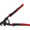 DTA Parrot Beak Nipper view 1