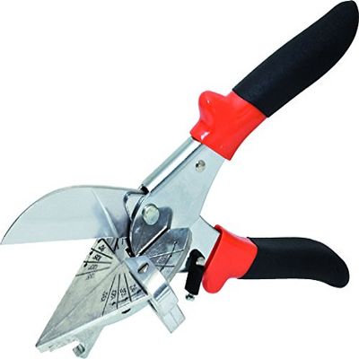 DTA Multi PVC Cutter