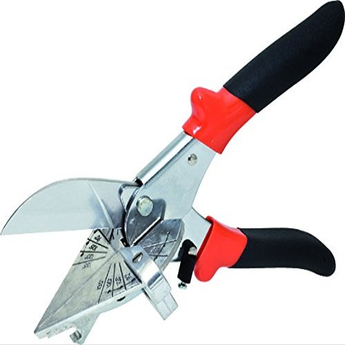 DTA Multi PVC Cutter