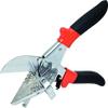 DTA Multi PVC Cutter view 1