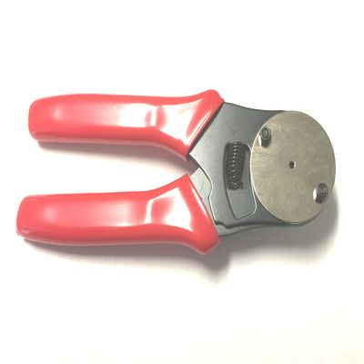 rmsdeal77 d-sub contact 4 way indent crimping tool 20-26 AWG (0.519mm~0.128mm)