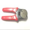 rmsdeal77 d-sub contact 4 way indent crimping tool 20-26 AWG (0.519mm~0.128mm) view 1