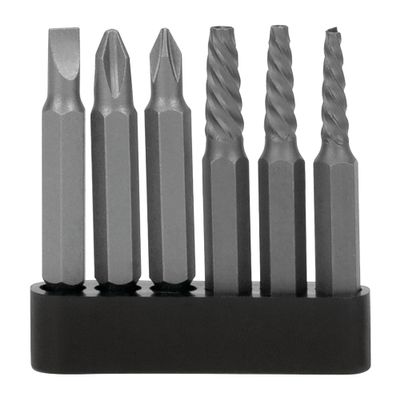 Performance Tool W2503-50MM Replacement Tip (for W2503,50MM)