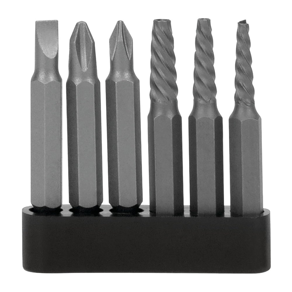 Performance Tool W2503-50MM Replacement Tip (for W2503,50MM)