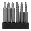 Performance Tool W2503-50MM Replacement Tip (for W2503,50MM) view 1