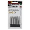 Performance Tool W2503-50MM Replacement Tip (for W2503,50MM) view 2
