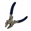 SARGENT Tools 1026 6-1/2" Side Cutting Pliers view 1