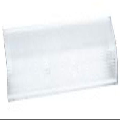 Elco Lighting EUBL24 Lens for EUB Series Undercabinet Lights