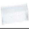 Elco Lighting EUBL24 Lens for EUB Series Undercabinet Lights view 1