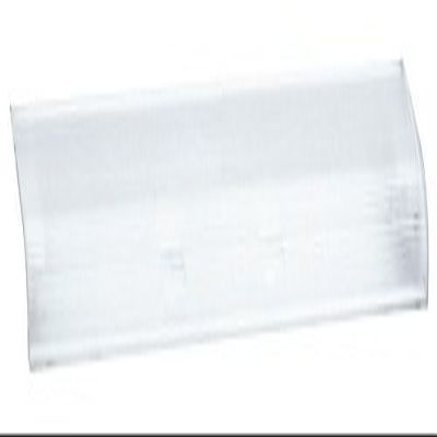 Elco Lighting EUBL42 42" Lens for EUB42E Undercabinet Lights