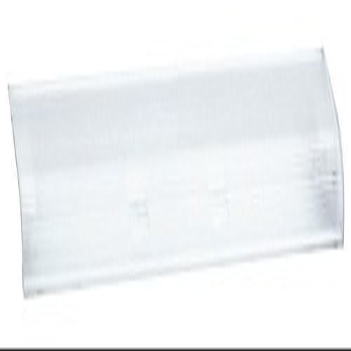 Elco Lighting EUBL42 42" Lens for EUB42E Undercabinet Lights