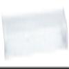 Elco Lighting EUBL42 42" Lens for EUB42E Undercabinet Lights view 1