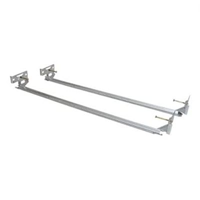 Elco Lighting HB24 24" Replacement Hangar Bars