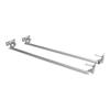 Elco Lighting HB24 24" Replacement Hangar Bars view 1