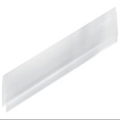 Elco Lighting EUS28L T5 Fluorescent Undercabinet Light Accessories Lens for EUS28
