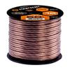 Raptor RSW12-50 Vice Series, Speaker Wire view 1
