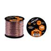 Raptor RSW12-50 Vice Series, Speaker Wire view 2