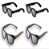 ED Family 4 Pack Cinema 3D Glasses KIT for LG 3D TVs - 2 Adult and 2 Kids Passive Circular Polarized 3D Glasses view 2