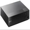 Sony Multi Zone Region Free Blu Ray Player - PAL/NTSC Playback - Zone A B C - Region 1 2 3 4 5 6 view 1