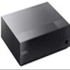 Sony Multi Zone Region Free Blu Ray Player - PAL/NTSC Playback - Zone A B C - Region 1 2 3 4 5 6 view 2
