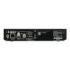 Sony Multi Zone Region Free Blu Ray Player - PAL/NTSC Playback - Zone A B C - Region 1 2 3 4 5 6 view 4