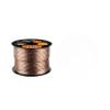 Raptor RSW16-100 Vice Series, Speaker Wire view 1