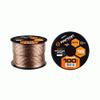 Raptor RSW16-100 Vice Series, Speaker Wire view 2