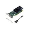 Pny Technologies Nvidia Quadro K620 2Gb Ddr3 Dvi Dp Lp - by Pny Technologies - Prod. Class: Audio/Video/Output Devices/Video Graphic Cards view 1
