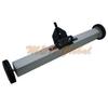 36" Magnet Sweeper Sweep Pick UP 30LB Cap, 24" to 40" Adjustable Handle Length view 2