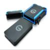 G-Technology 1TB G-DRIVE ev ATC Portable External Hard Drive with tethered USB 3.0 cable - All-Terrain Drive Solution - 0G03614-1 view 3
