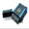 G-Technology 1TB G-DRIVE ev ATC Portable External Hard Drive with tethered USB 3.0 cable - All-Terrain Drive Solution - 0G03614-1 view 4