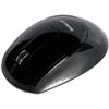 Goldtouch KOV-GTM-100W 2.4 GHz Wireless Ambidextrous Mouse (Black) view 2