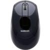 Goldtouch KOV-GTM-100W 2.4 GHz Wireless Ambidextrous Mouse (Black) view 4