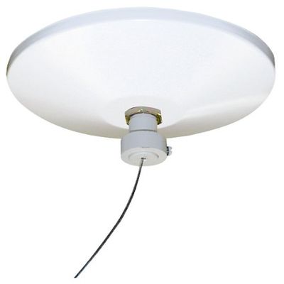 Elco Lighting EP960B Track Pendant KIT