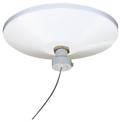 Elco Lighting EP960B Track Pendant KIT