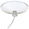 Elco Lighting EP960B Track Pendant KIT view 1