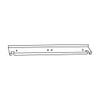 Elco Lighting CH26 26" Hangar Bars view 1