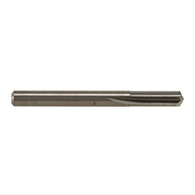 Hi Roc Straight Flute Drill Bit Carbide #31