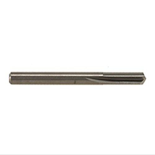 Hi Roc Straight Flute Drill Bit Carbide #31