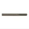 Hi Roc Straight Flute Drill Bit Carbide #31 view 2