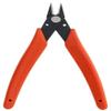 Cutters - Xuron Micro-Shear Flush 410 view 1