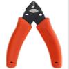 Cutters - Xuron Micro-Shear Flush 410 view 2