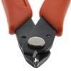 Cutters - Xuron Micro-Shear Flush 410 view 3