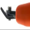 Cutters - Xuron Micro-Shear Flush 410 view 4