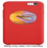 Airplane Vintage DC-3. Made in The USA Gift Quality Bling personalizes Smartphones, cellphones, Cases etc. Good Luck Charm, Lucky Charm, Amulet and Touchstone Best Gift 2015 Under $15 view 2
